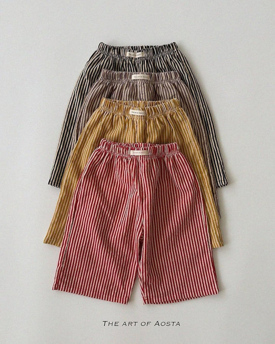 [AOSTA]luis pants