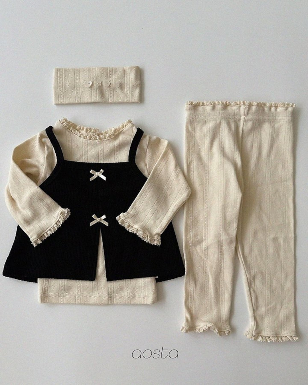 [AOSTA]Camellia T