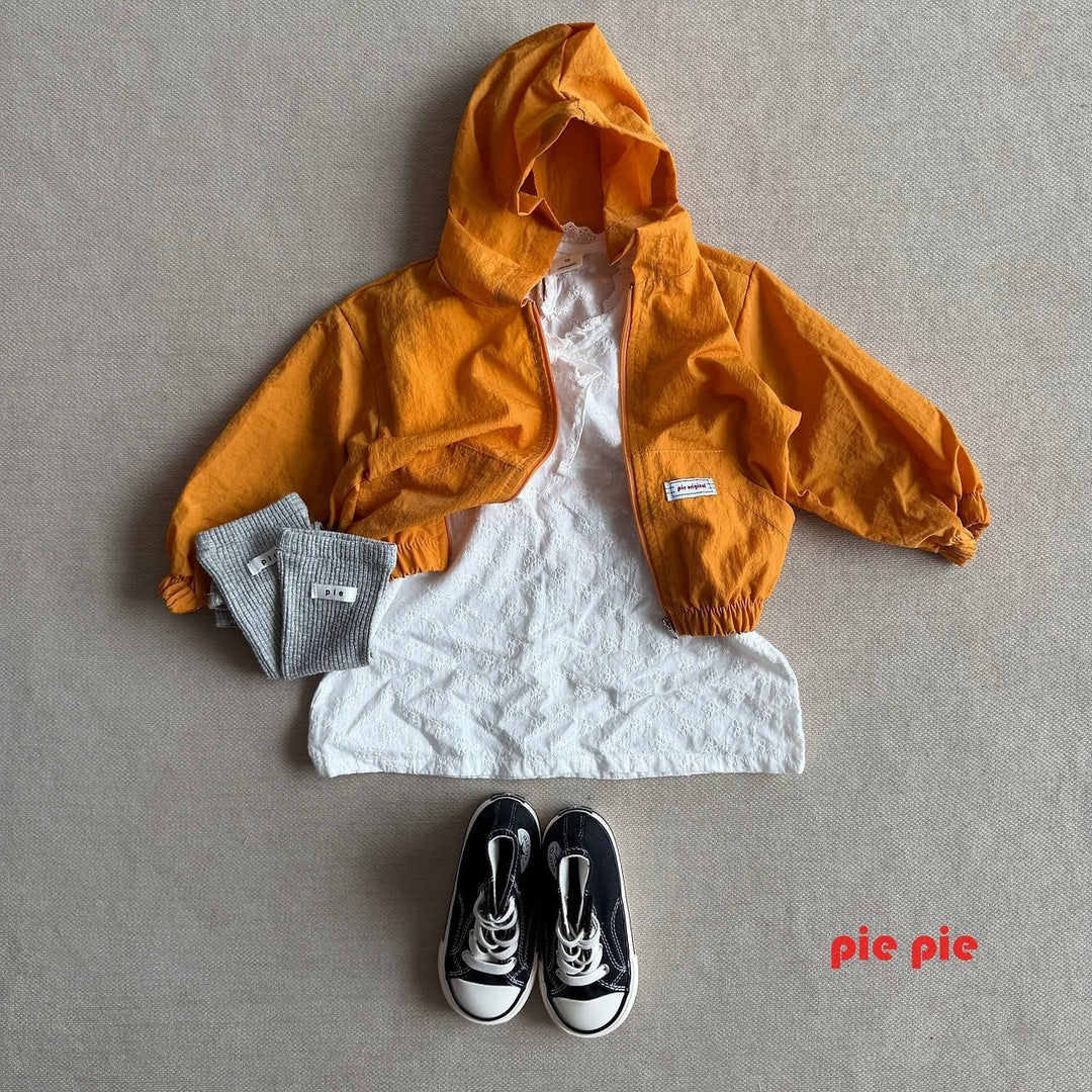 [pie]pieレッグウォーマー