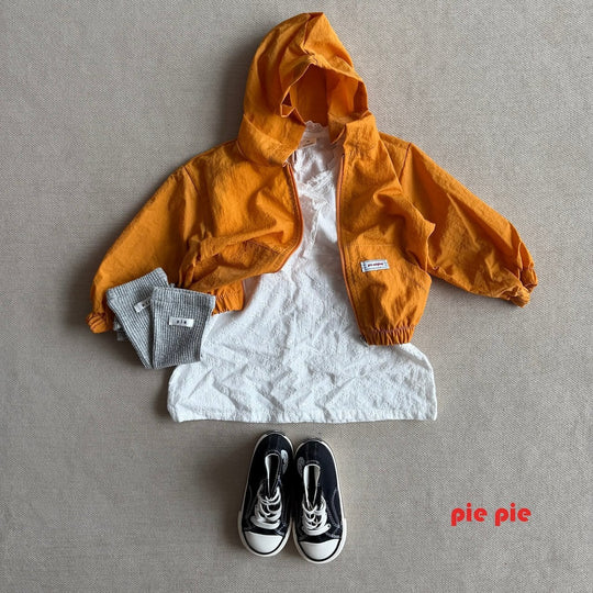 [pie]pieレッグウォーマー