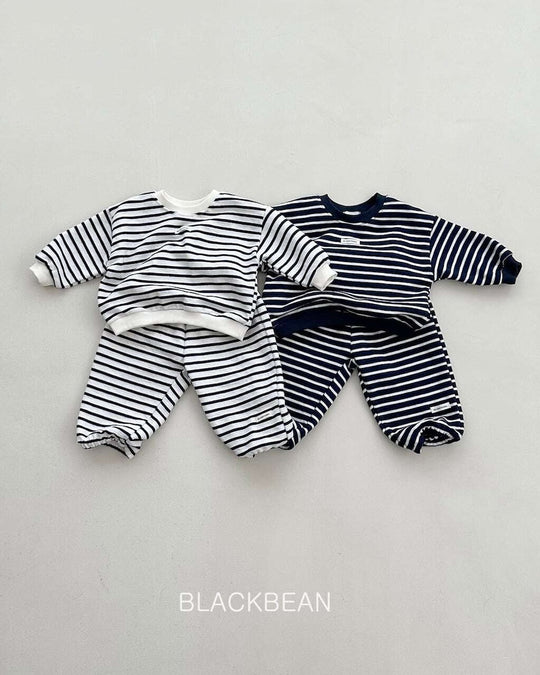 [BLACKBEAN]エモーションSET