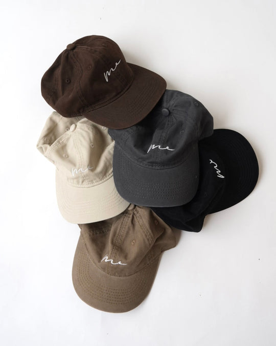 me CAP