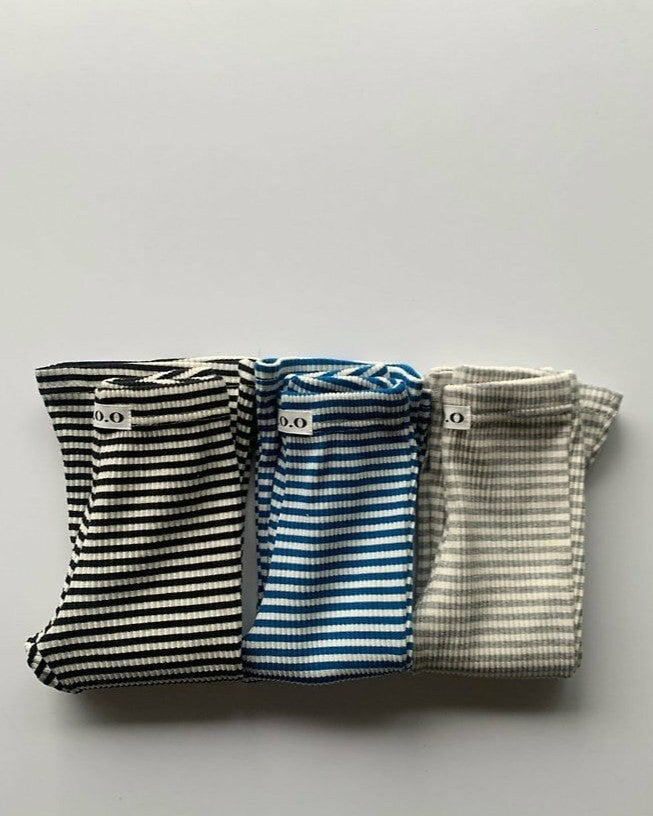 [O.O.O]meris pants