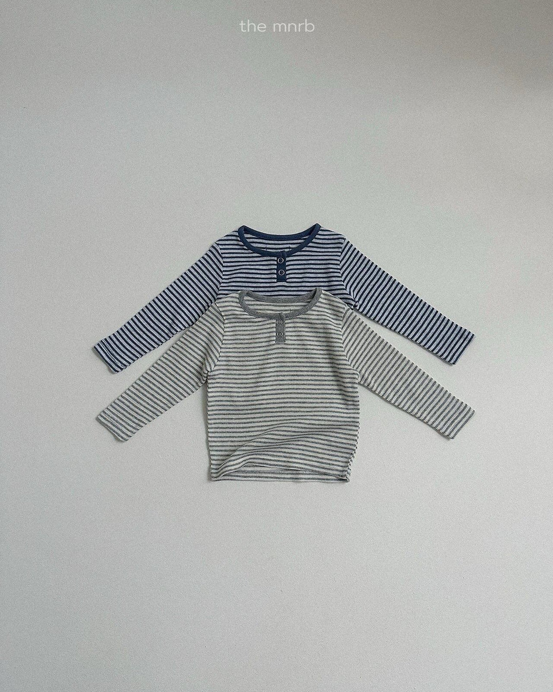 [minirobe]Edie Border T