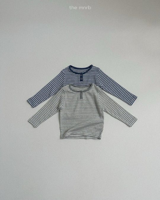 [minirobe]Edie Border T