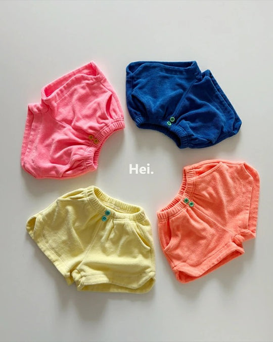[Hei]サークルパンツ.