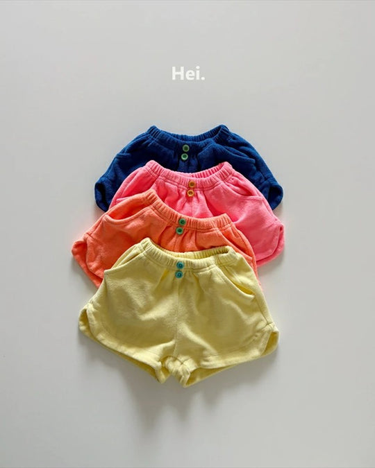 [Hei]サークルパンツ.