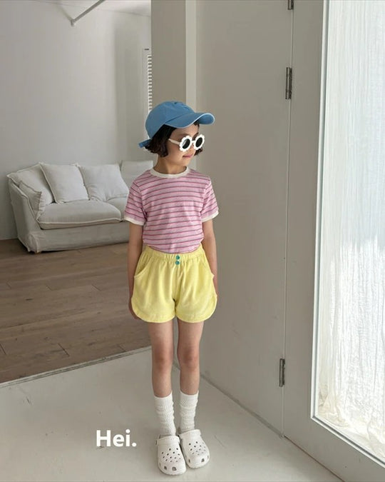 [Hei]サークルパンツ.