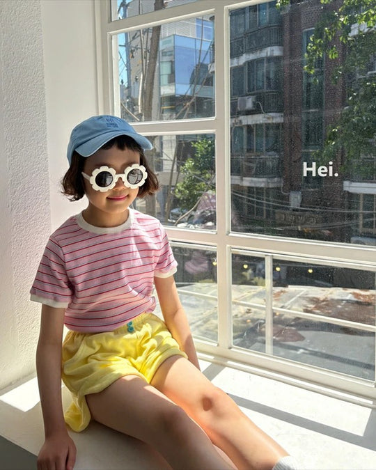 [Hei]サークルパンツ.