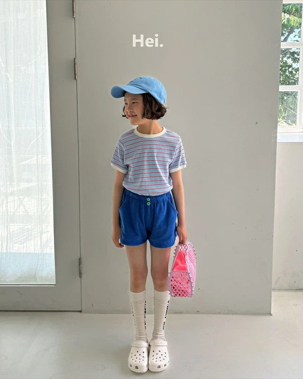 [Hei]サークルパンツ.