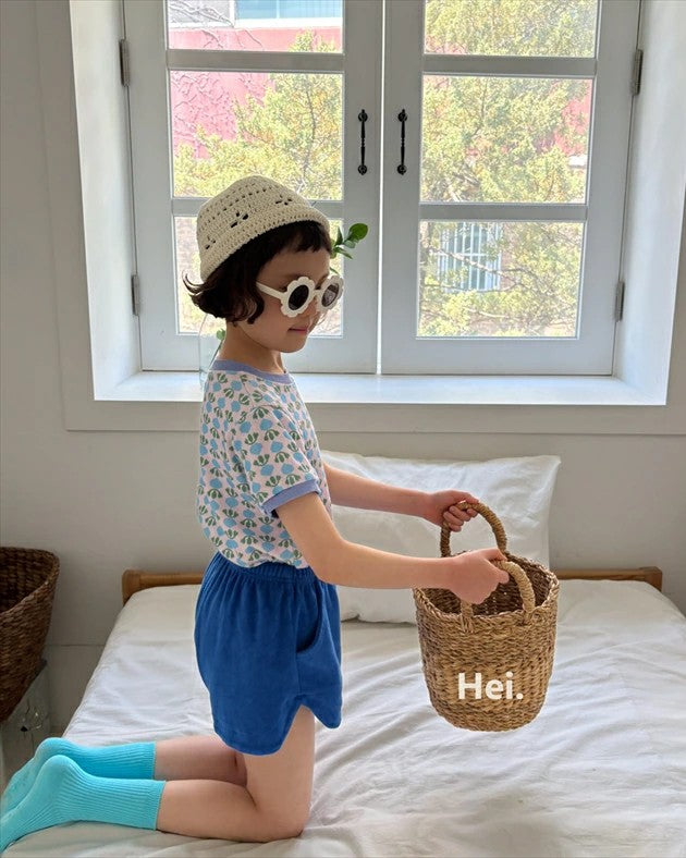 [Hei]サークルパンツ.