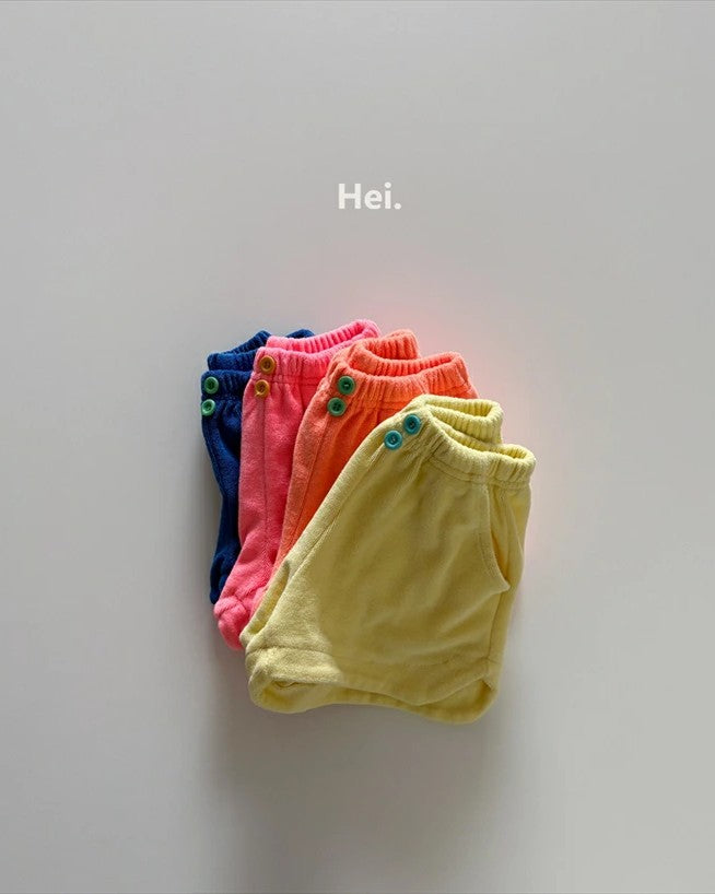 [Hei]サークルパンツ.