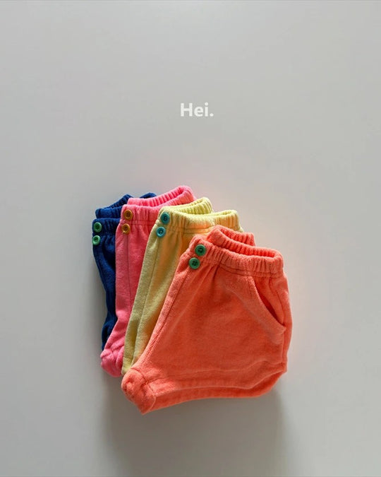 [Hei]サークルパンツ.