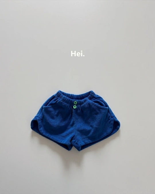[Hei]サークルパンツ.