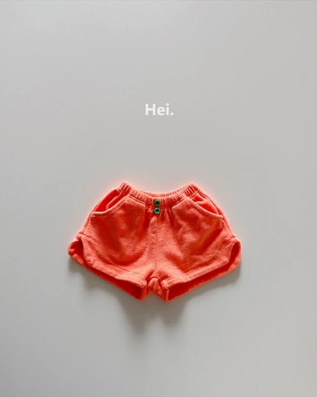 [Hei]サークルパンツ.