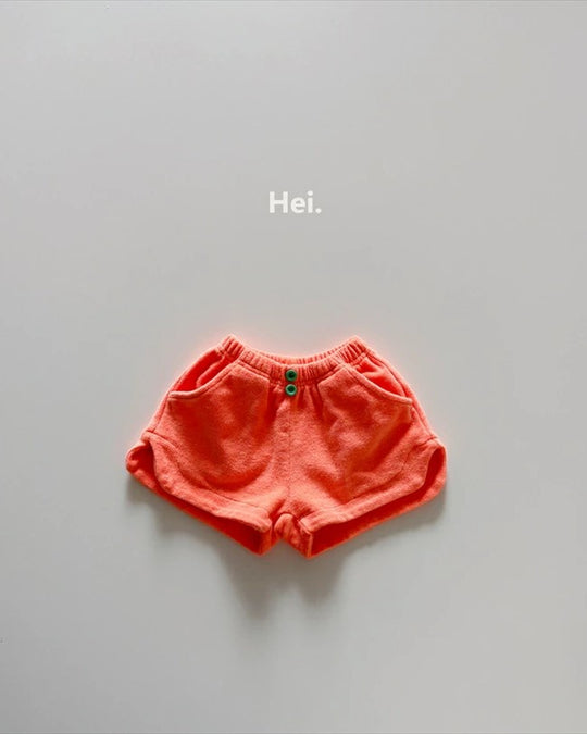[Hei]サークルパンツ.