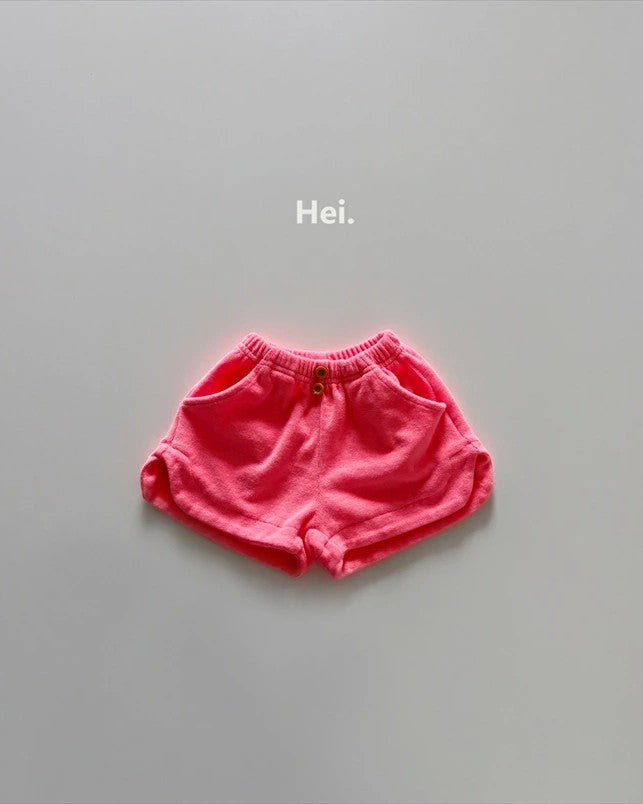 [Hei]サークルパンツ.
