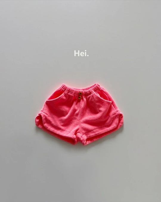[Hei]サークルパンツ.
