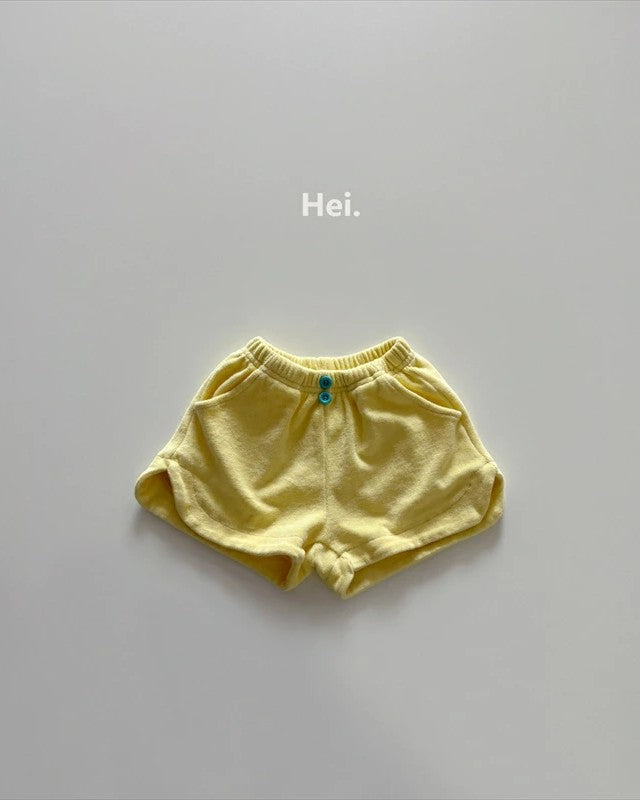[Hei]サークルパンツ.