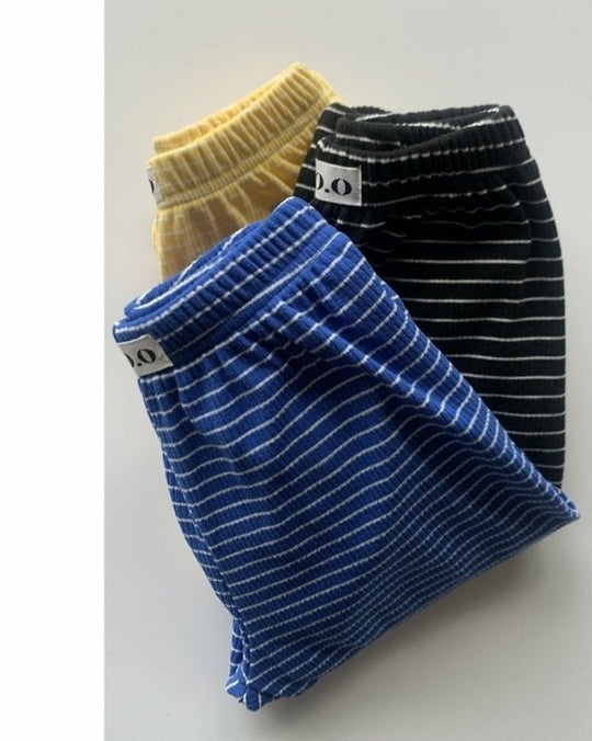 [O.O.O]navia pants