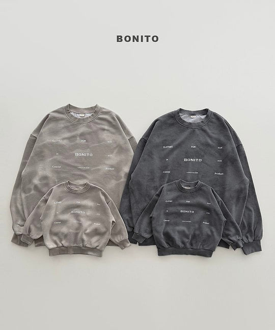 [BONITO]ピグメントMTM