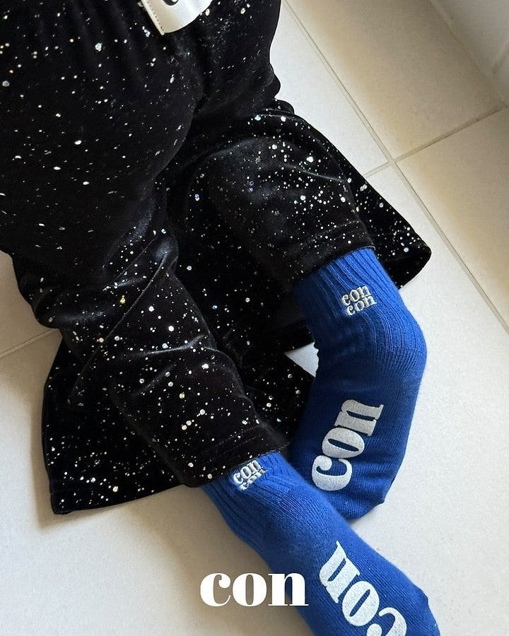 [con]con sox