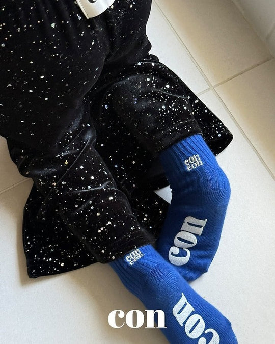 [con]con sox