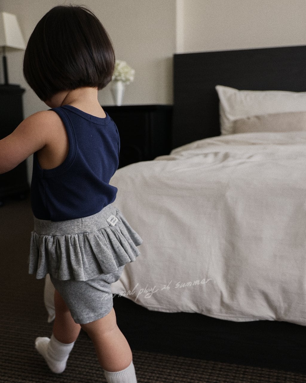 [NORMAL PLAY]Petite Chirin