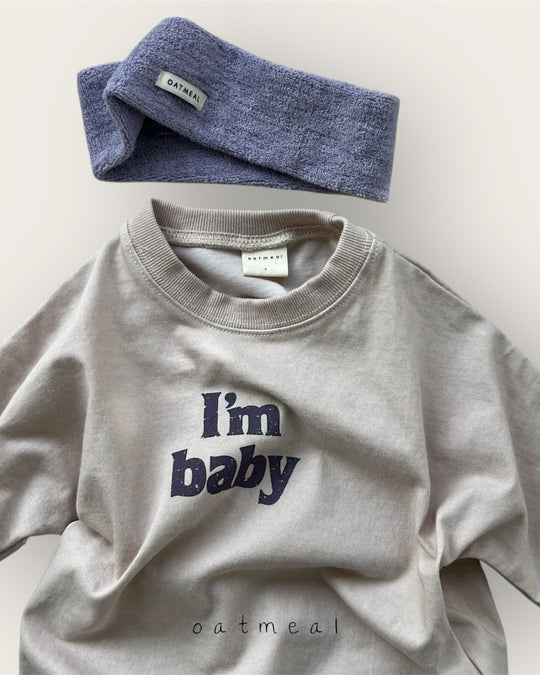 [oatmeal]I'm rompers