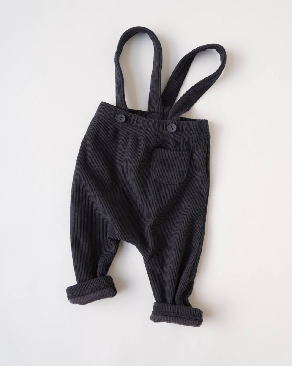 [nunu biel]mozzi裏起毛サスレギンス