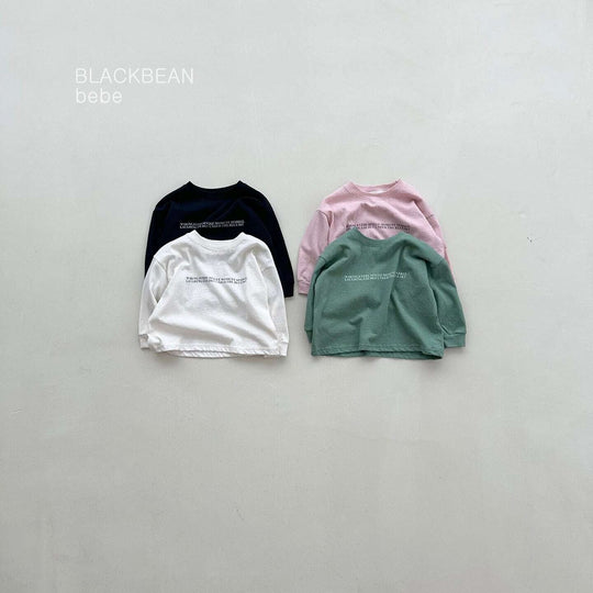 [BLACKBEAN]スカイT