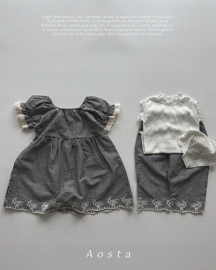 [aosta]camellia T
