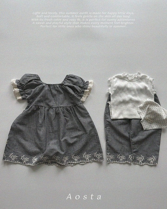 [aosta]camellia T