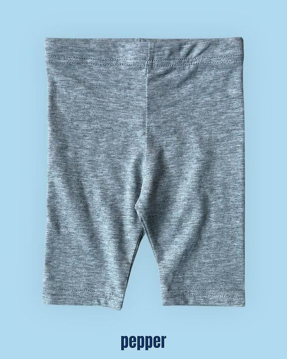 [pepper] summer leggings