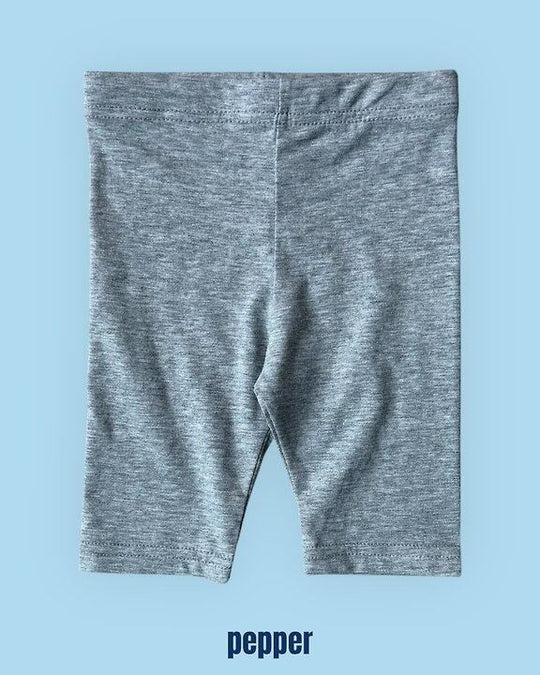 [pepper] summer leggings