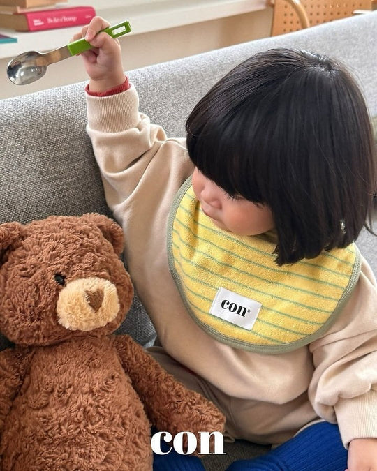 [con]Tutu Bib