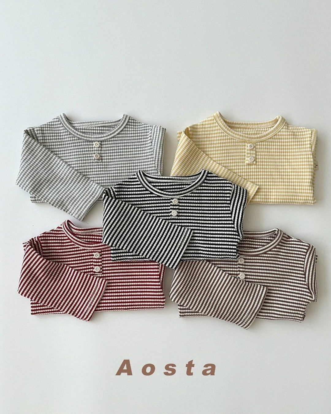 [AOSTA]Cookie T