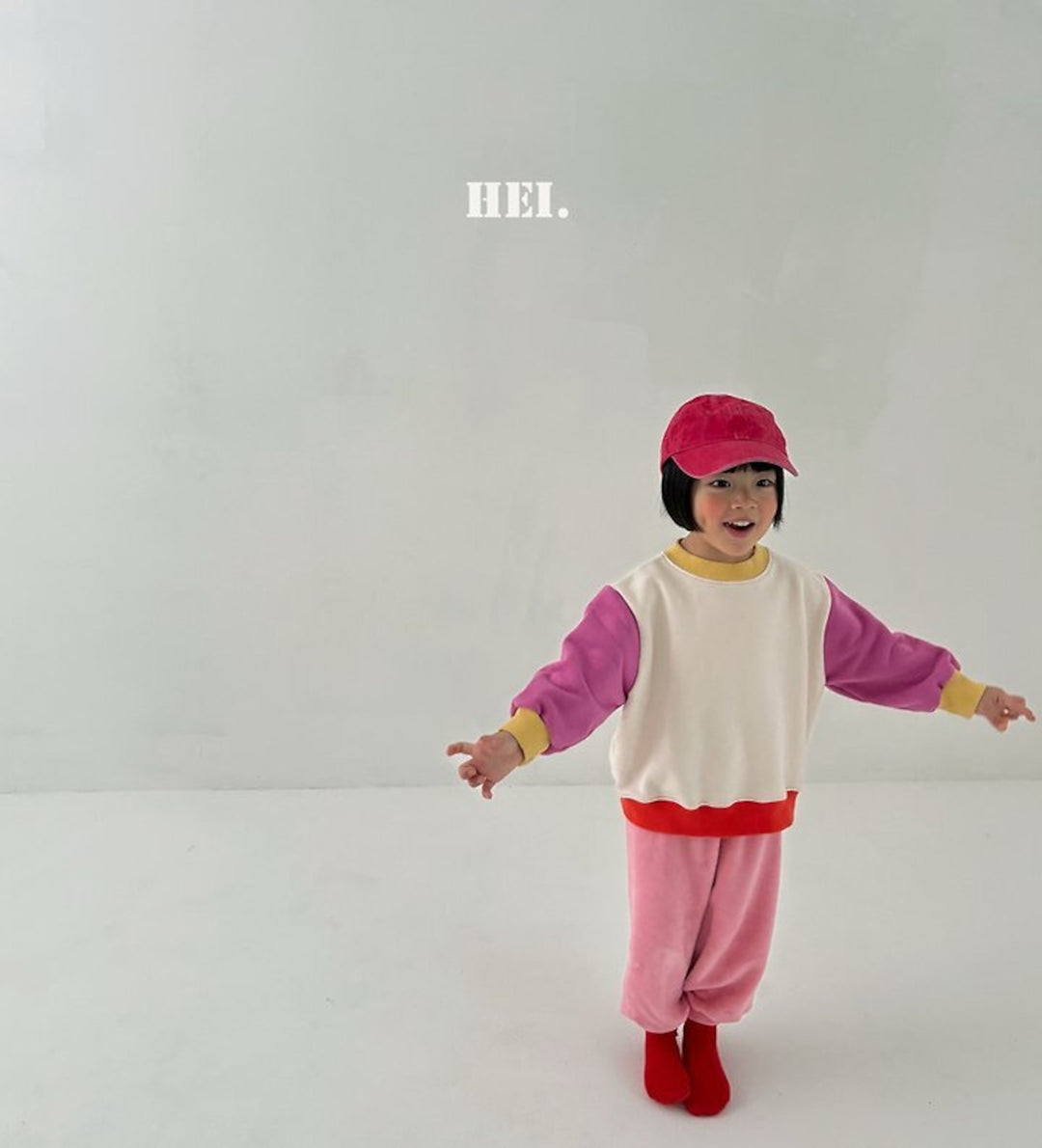 [Hei]ブロックMTM