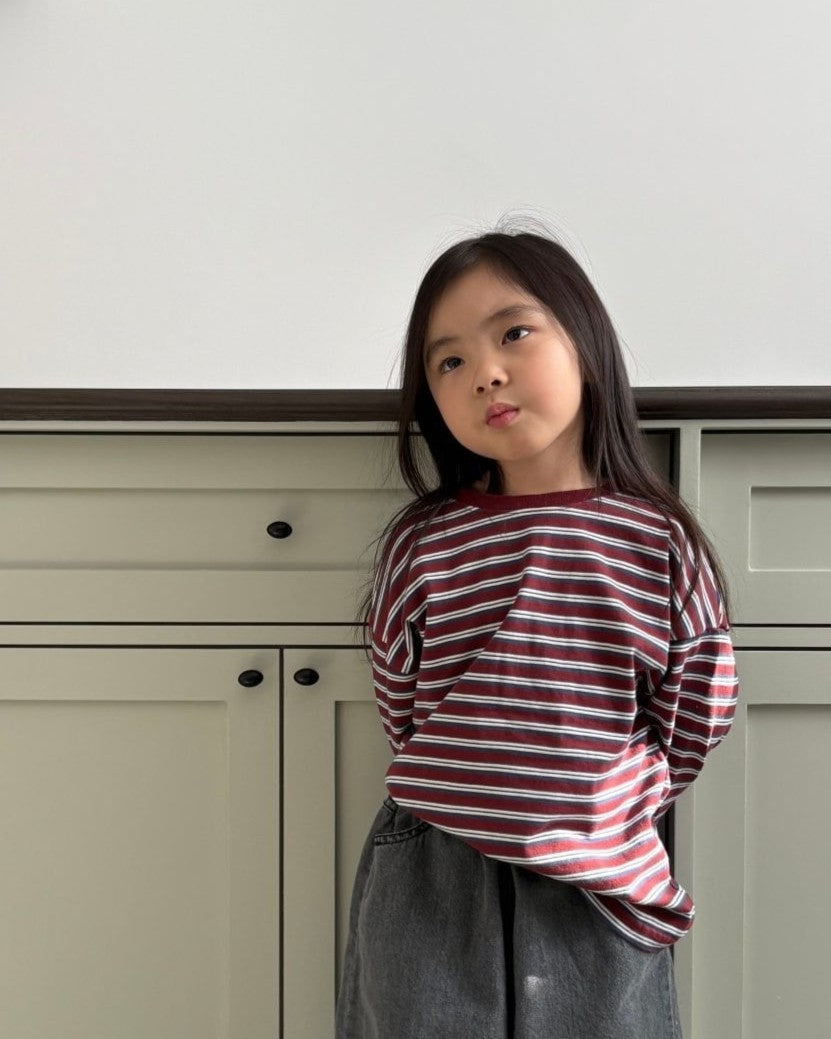 [pepper]pepper border T