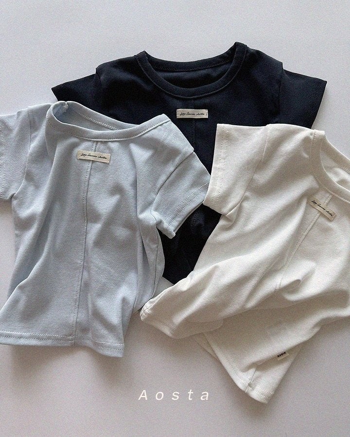 [aosta]necessary T