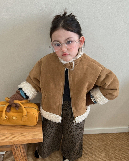 内ファームートンライダース