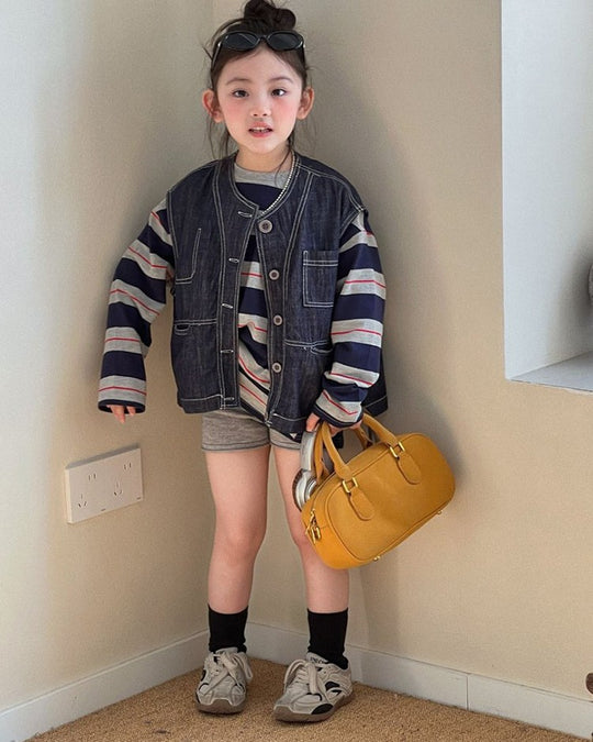 マルチボーダービッグT