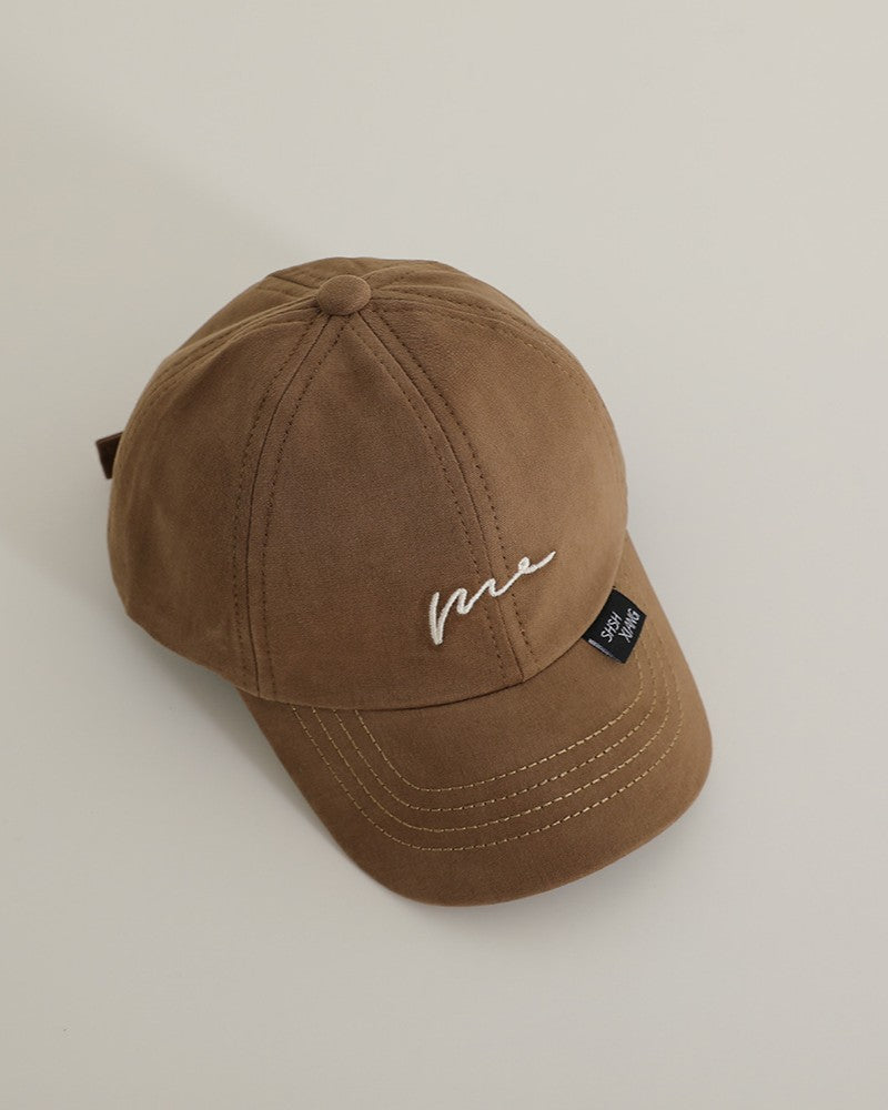 me cap