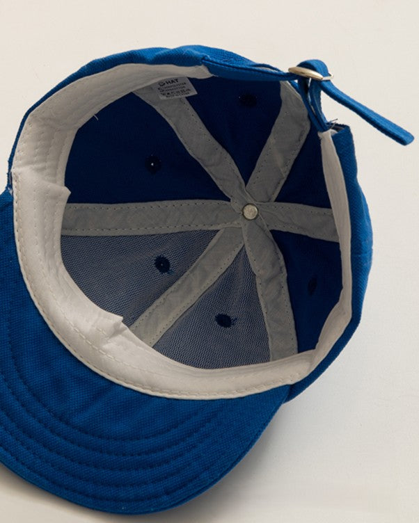 3waveCAP