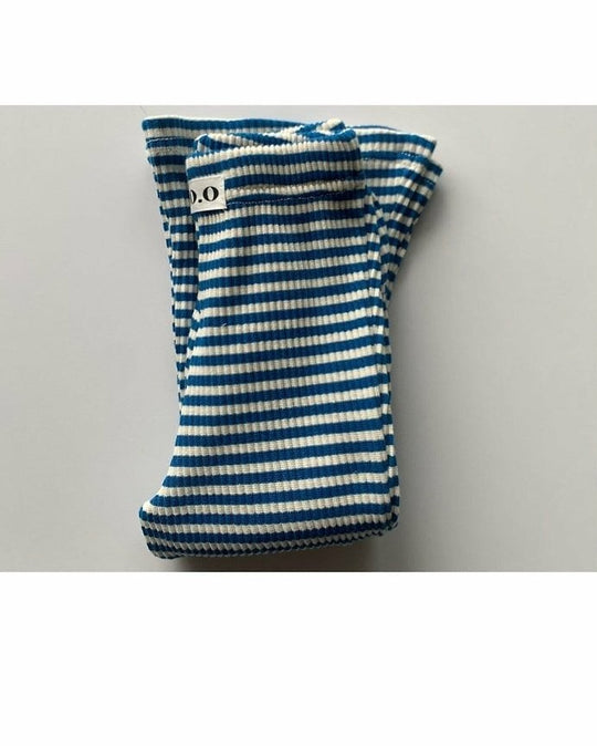 [O.O.O]meris pants