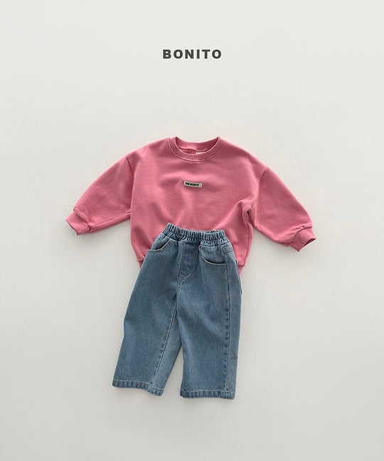 [BONITO]クレヨンMTM