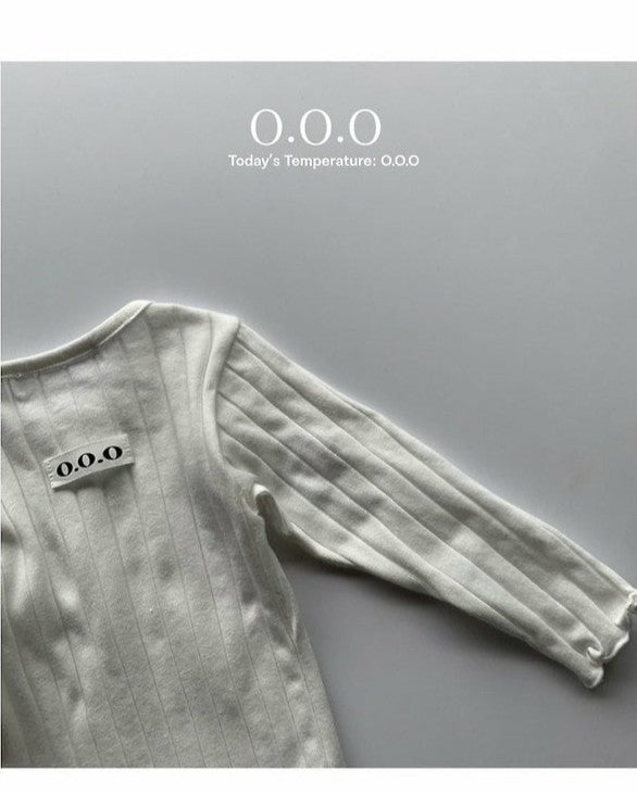 [O.O.O]nova T
