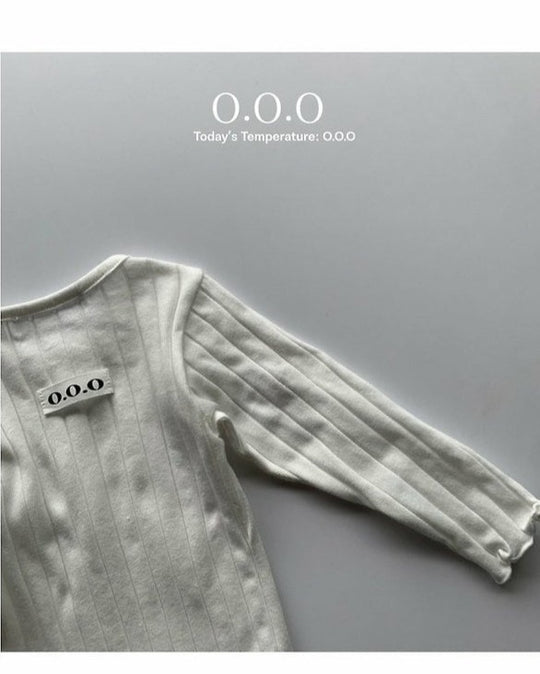 [O.O.O]nova T