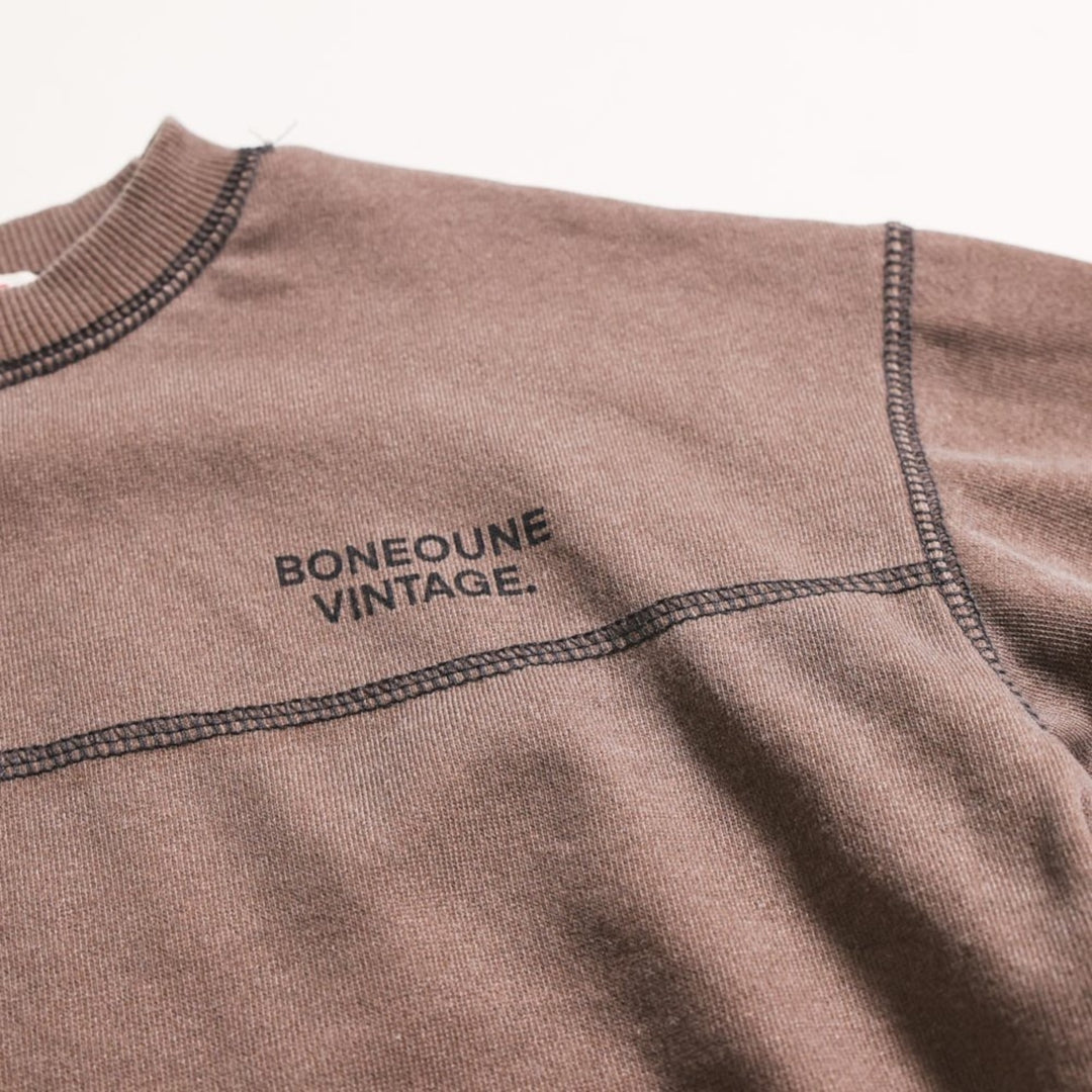 [BONEOUNE]ピグメントMTM