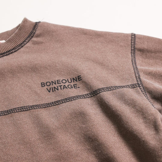 [BONEOUNE]ピグメントMTM
